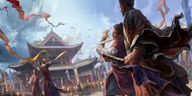 中级会计考试两年都卡经济法上